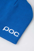 Czapka POC Pure Beanie