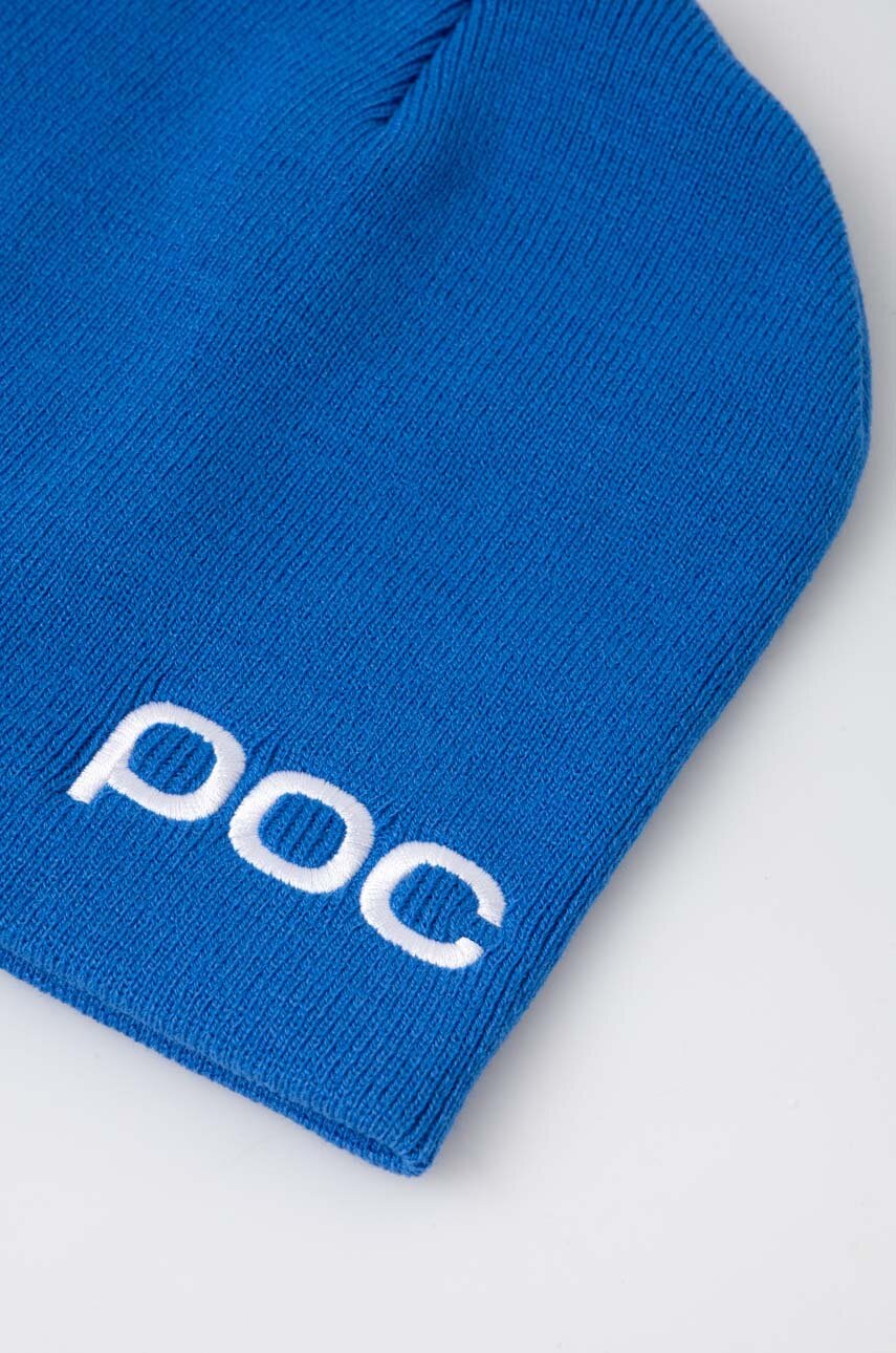 Czapka POC Pure Beanie
