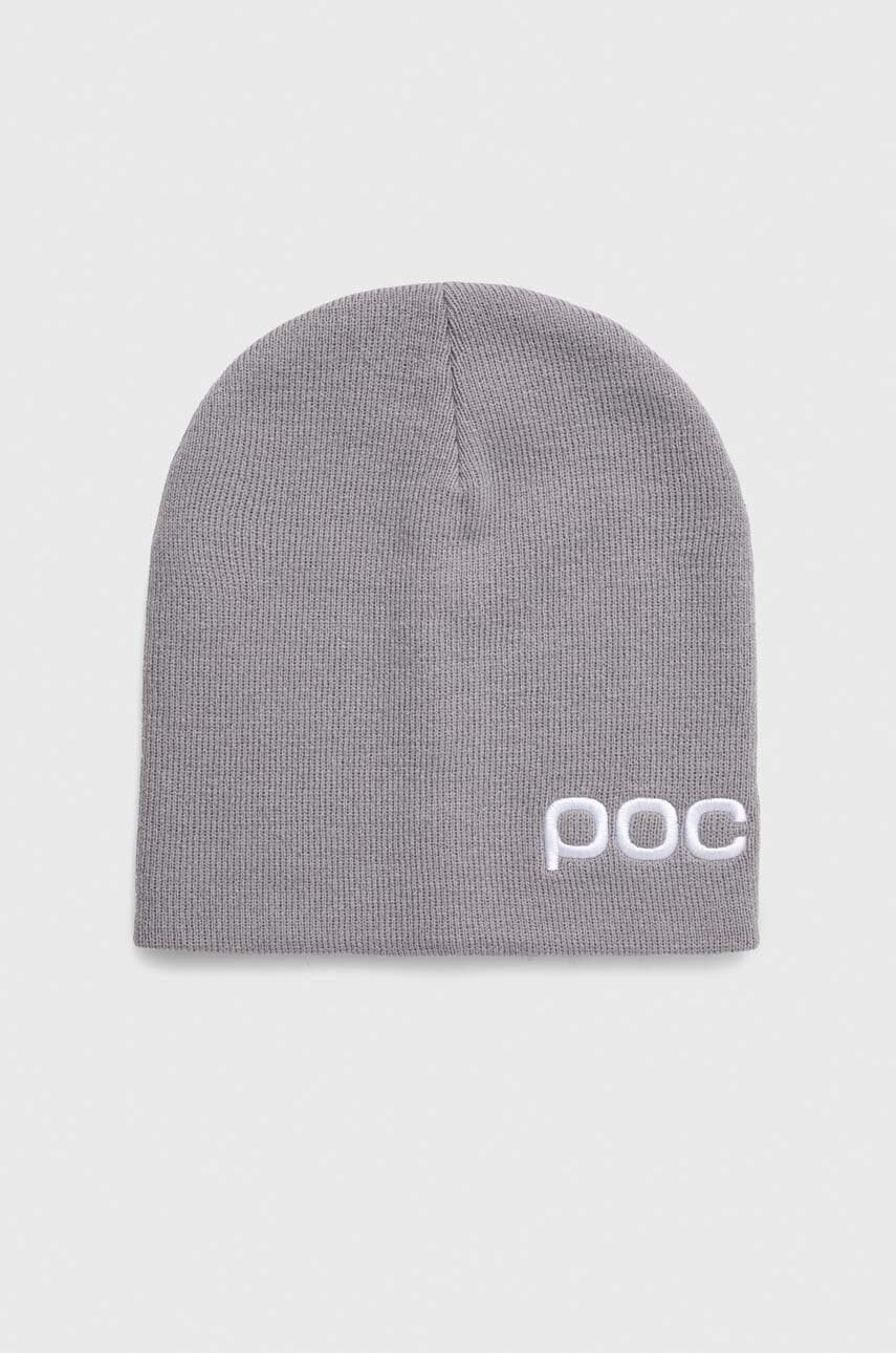 Czapka POC Pure Beanie