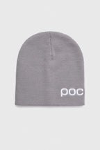Czapka POC Pure Beanie