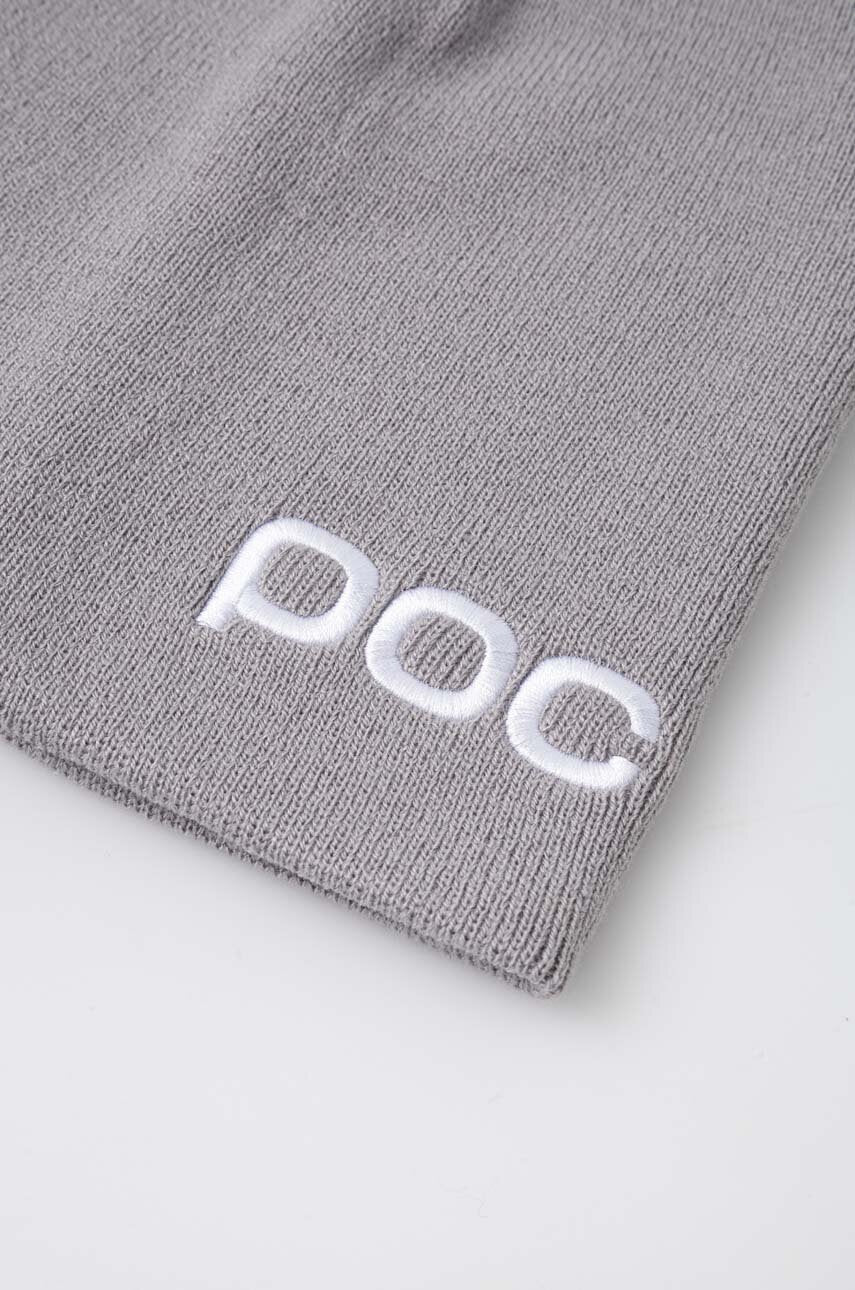 Czapka POC Pure Beanie