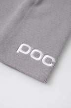 Czapka POC Pure Beanie