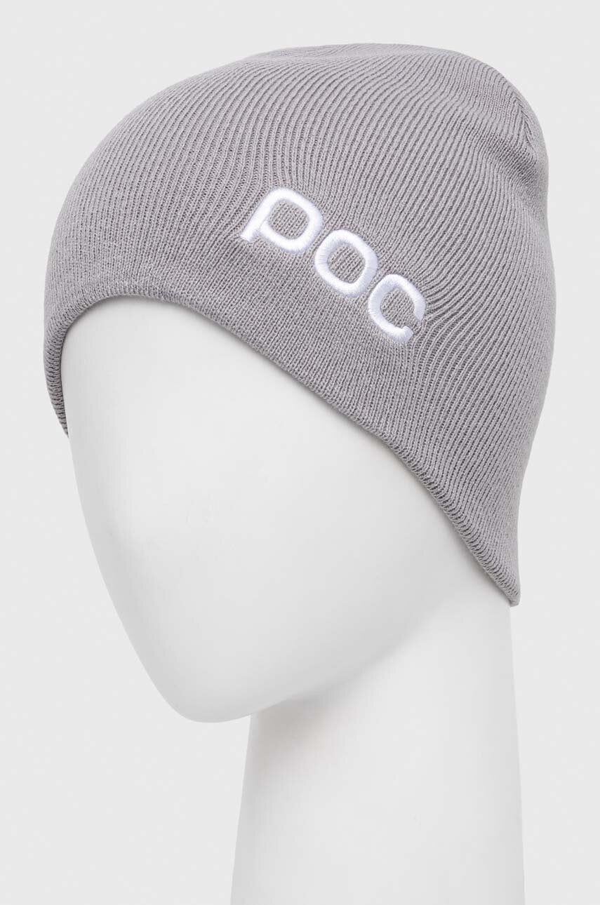 Czapka POC Pure Beanie