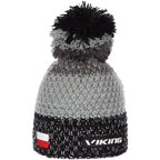 Czapka Viking Cornet