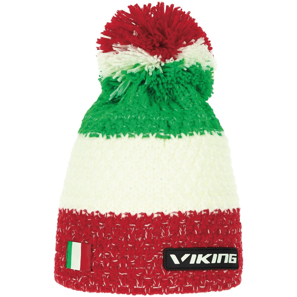 Czapka Viking Cornet