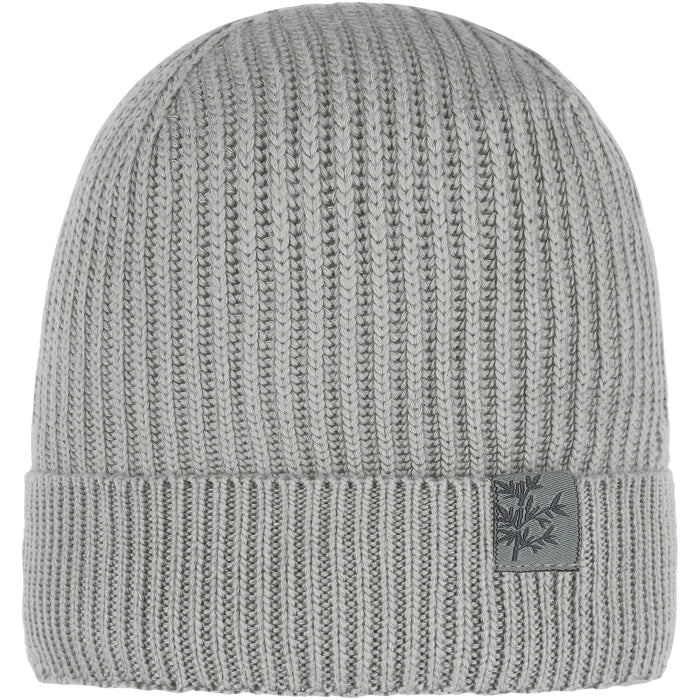 Czapka Viking Mestis Life Style