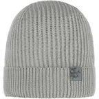 Czapka Viking Mestis Life Style