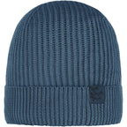 Czapka Viking Mestis Life Style