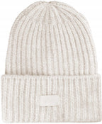 Czapka zimowa Outhorn