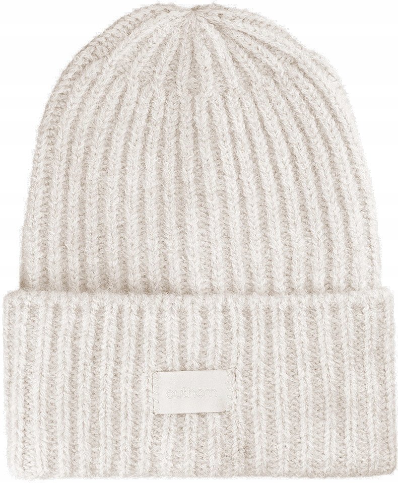 Czapka zimowa Outhorn