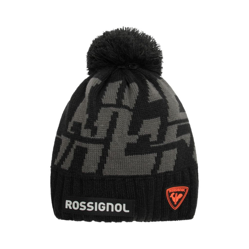 Czapka Rossignol Hero