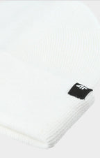 Czapka zimowa 4F Beanie