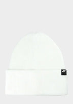 Czapka zimowa 4F Beanie