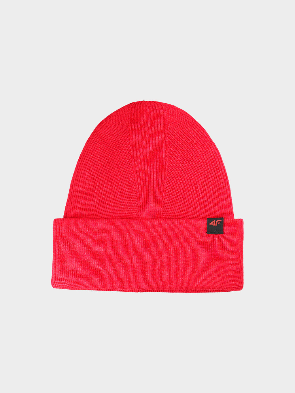 Czapka zimowa 4F Beanie