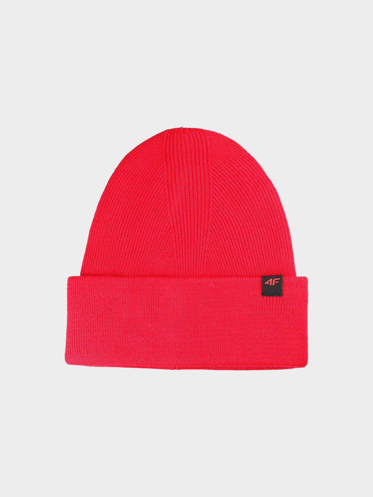 Czapka zimowa 4F Beanie