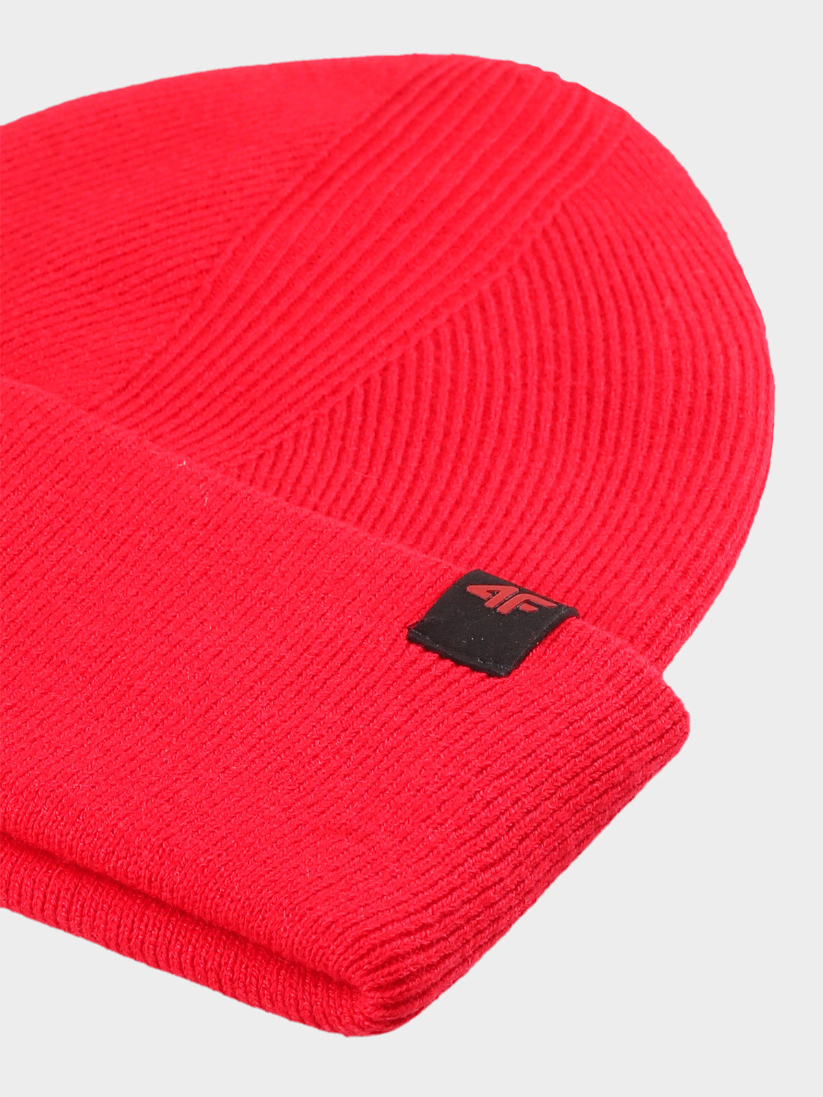 Czapka zimowa 4F Beanie