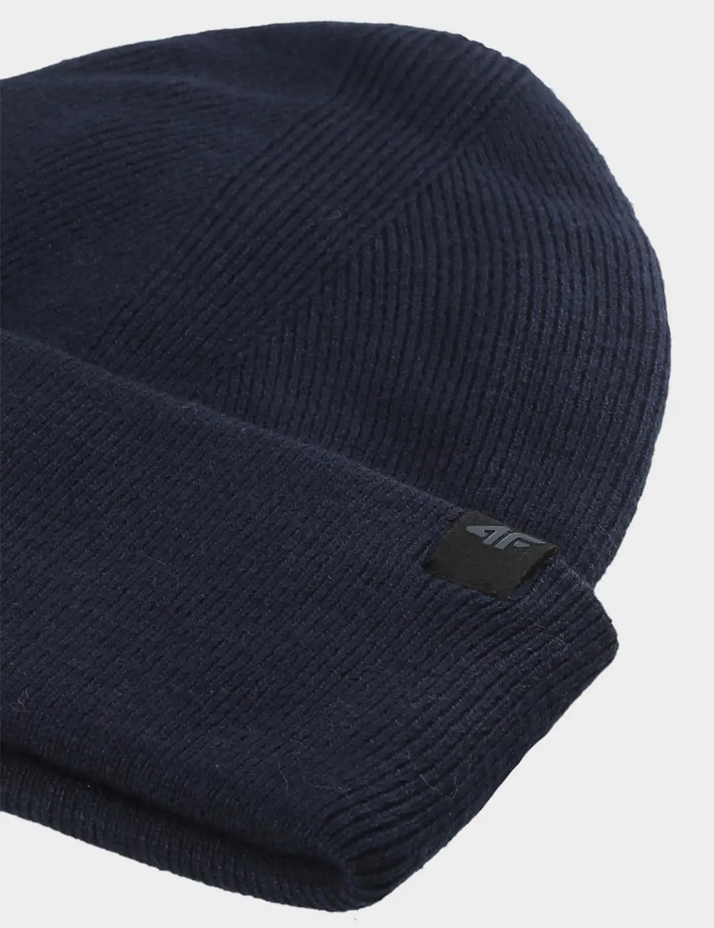 Czapka zimowa 4F Beanie