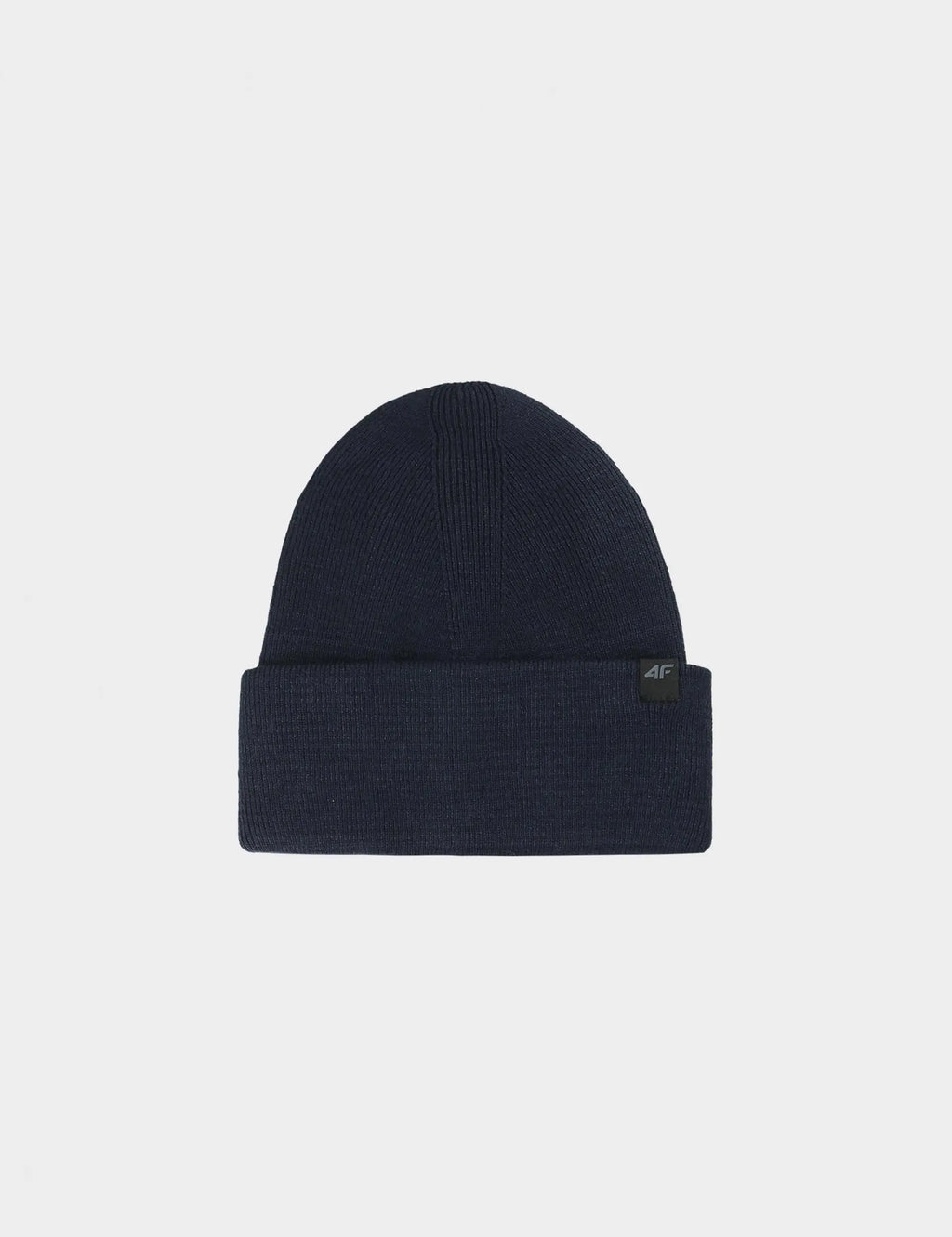 Czapka zimowa 4F Beanie