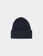 Czapka zimowa 4F Beanie