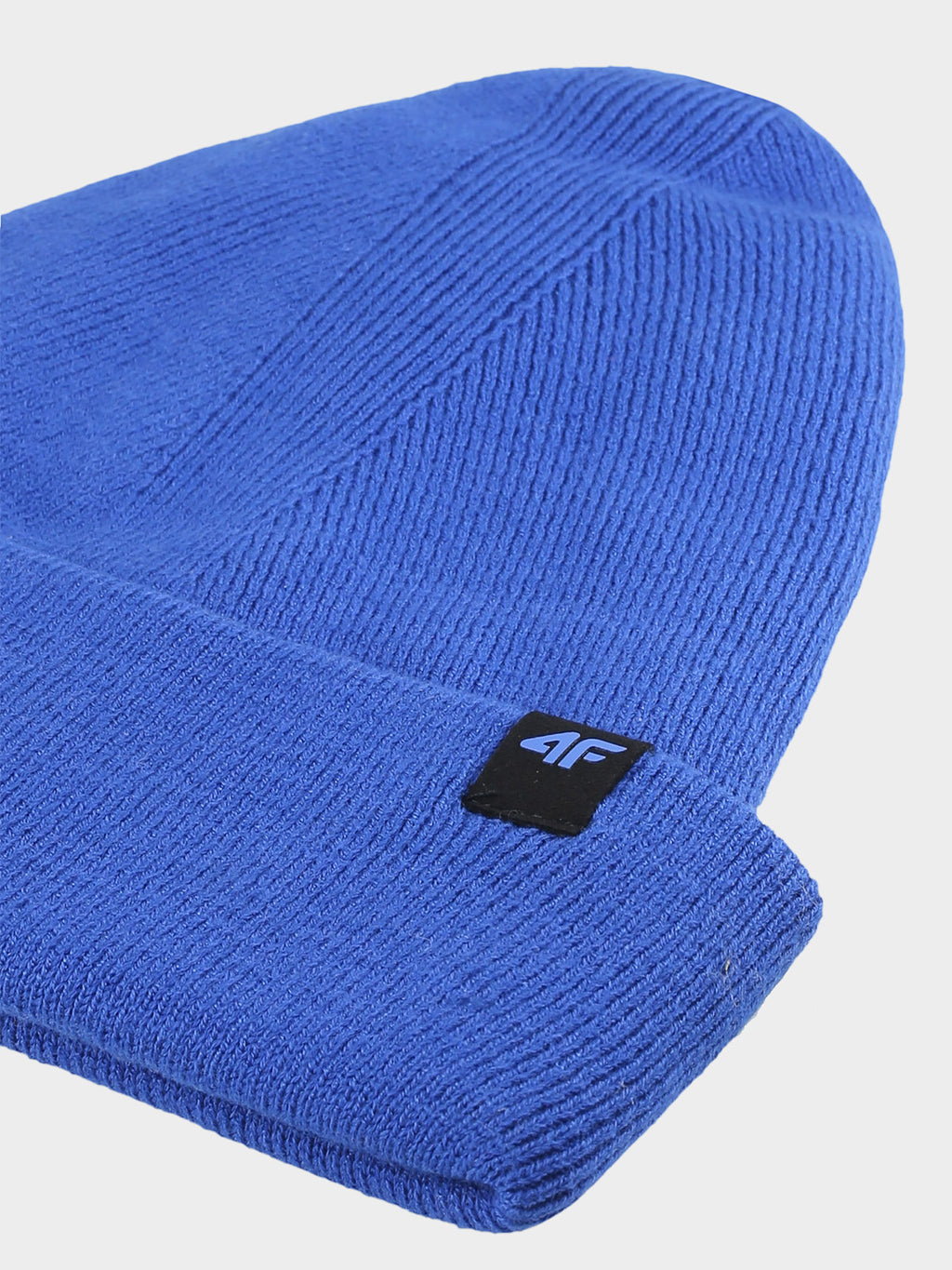 Czapka zimowa 4F Beanie
