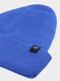 Czapka zimowa 4F Beanie