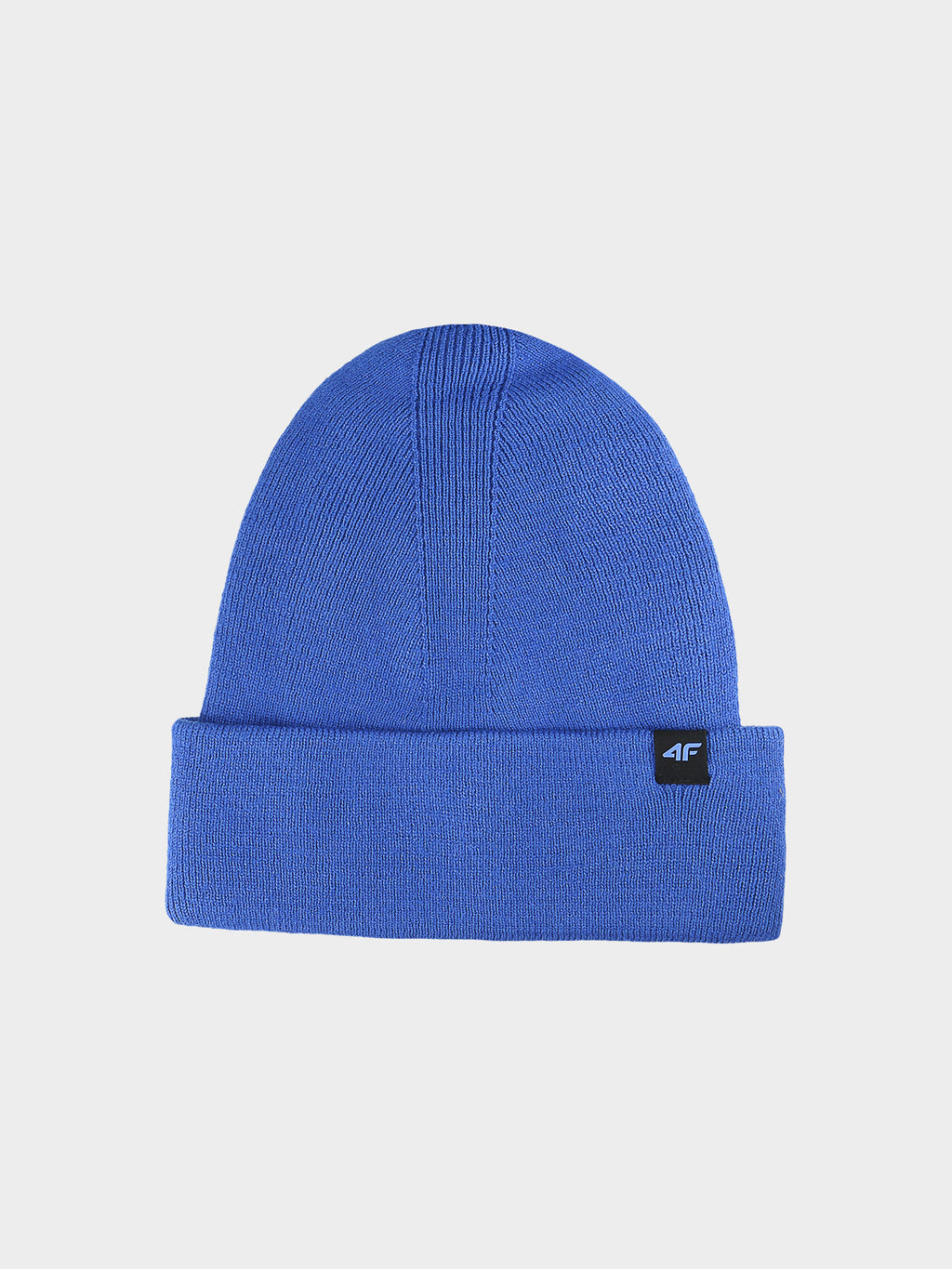 Czapka zimowa 4F Beanie