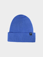 Czapka zimowa 4F Beanie