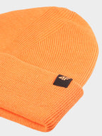 Czapka zimowa 4F Beanie