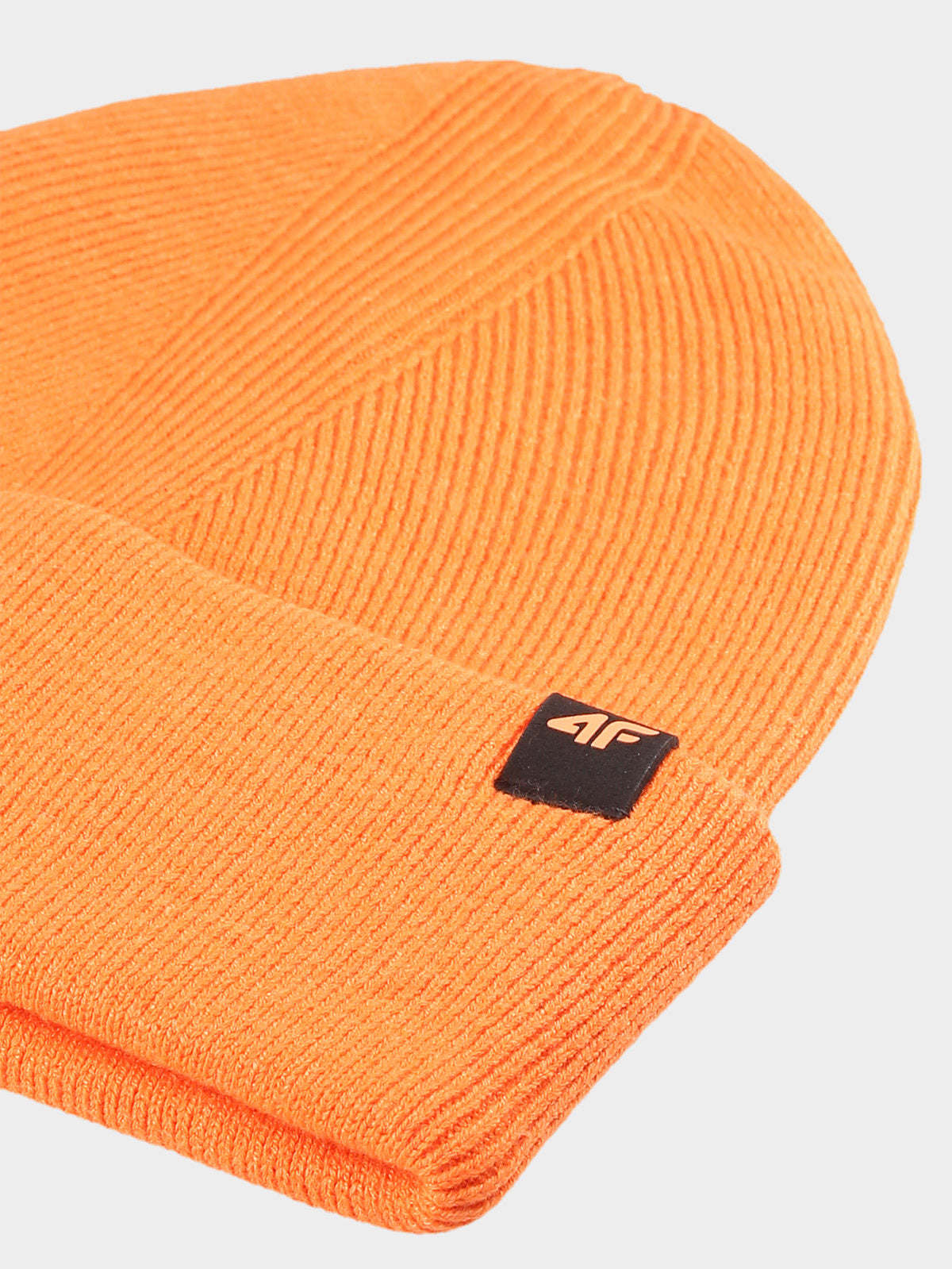 Czapka zimowa 4F Beanie