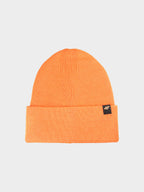 Czapka zimowa 4F Beanie