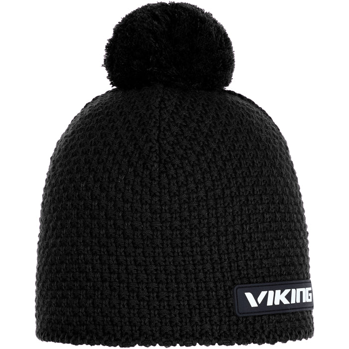Czapka zimowa Berg GORE-TEX Infinium z Windstopper Viking