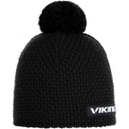Czapka zimowa Berg GORE-TEX Infinium z Windstopper Viking