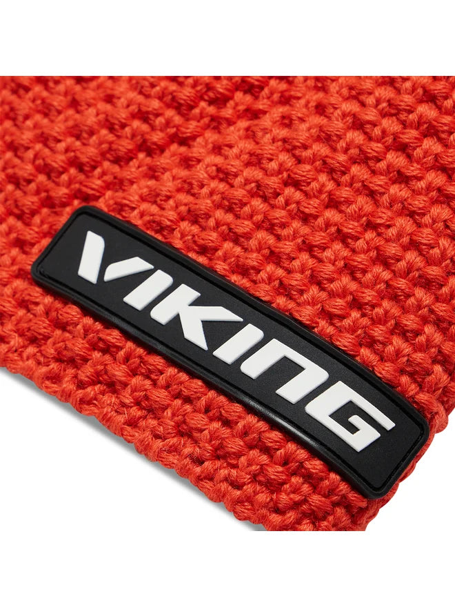 Czapka zimowa Berg GORE-TEX Infinium z Windstopper Viking