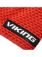 Czapka zimowa Berg GORE-TEX Infinium z Windstopper Viking