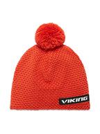 Czapka zimowa Berg GORE-TEX Infinium z Windstopper Viking