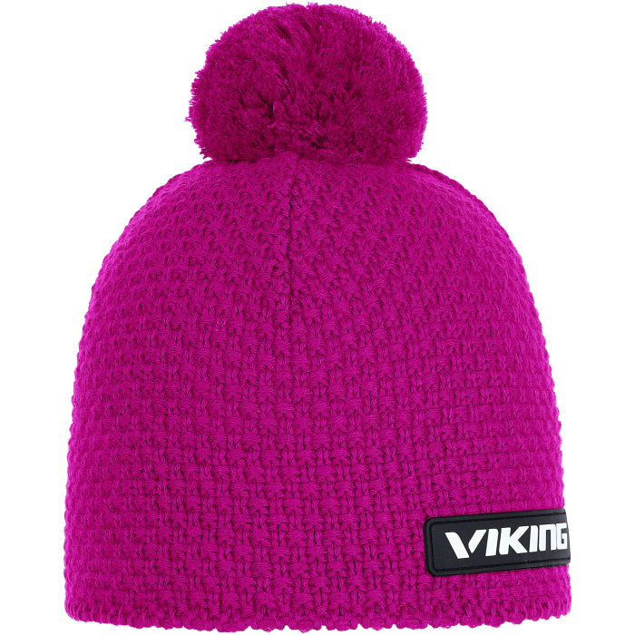 Czapka zimowa Berg GORE-TEX Infinium z Windstopper Viking