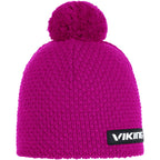 Czapka zimowa Berg GORE-TEX Infinium z Windstopper Viking