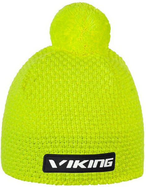 Czapka zimowa Berg GORE-TEX Infinium z Windstopper Viking