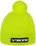 Czapka zimowa Berg GORE-TEX Infinium z Windstopper Viking
