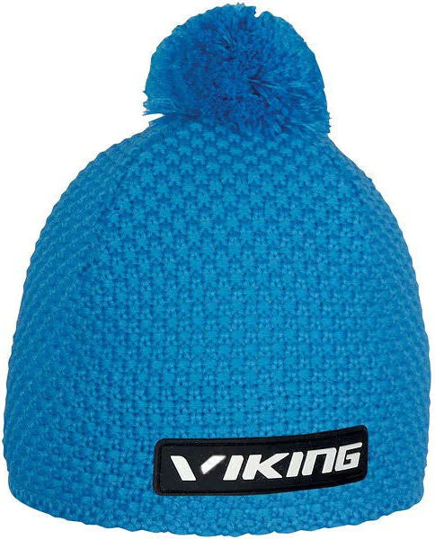 Czapka zimowa Berg GORE-TEX Infinium z Windstopper Viking