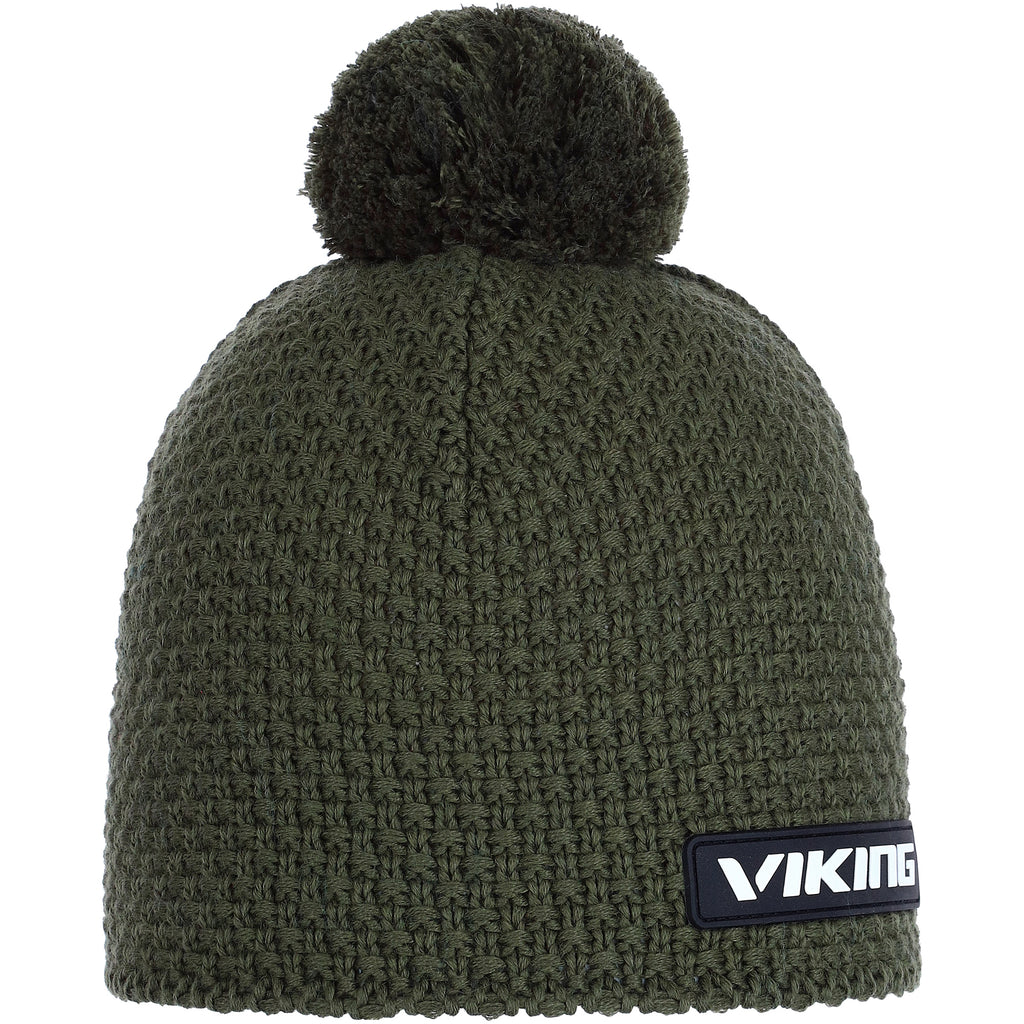 Czapka zimowa Berg GORE-TEX Infinium z Windstopper Viking