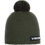 Czapka zimowa Berg GORE-TEX Infinium z Windstopper Viking