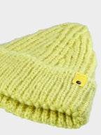 Damska czapka beanie 4F