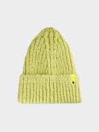Damska czapka beanie 4F