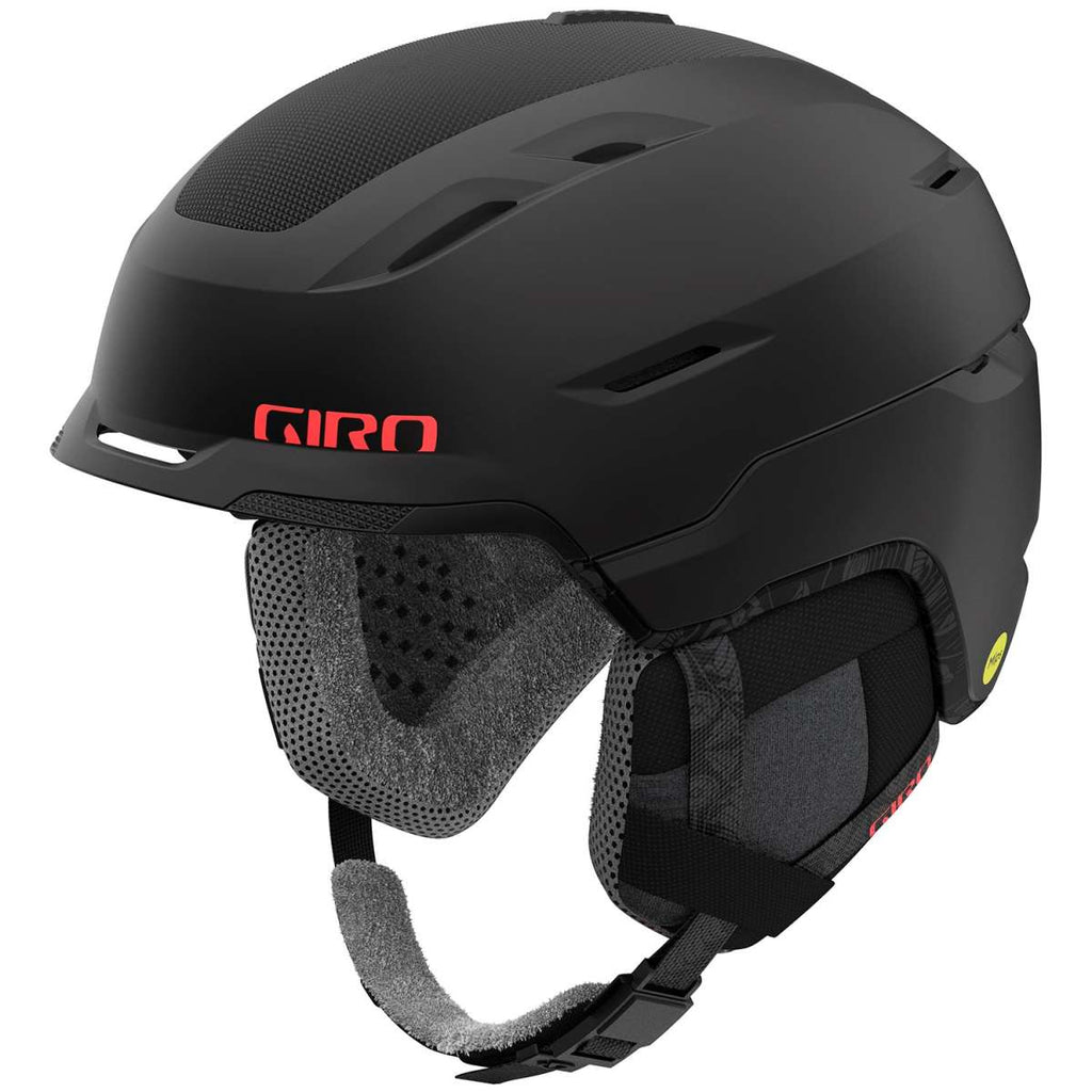 Damski kask sferyczny Giro Tenaya