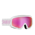 GOGLE SALICE 708 DARWF