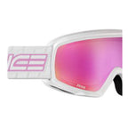 GOGLE SALICE 708 DARWF