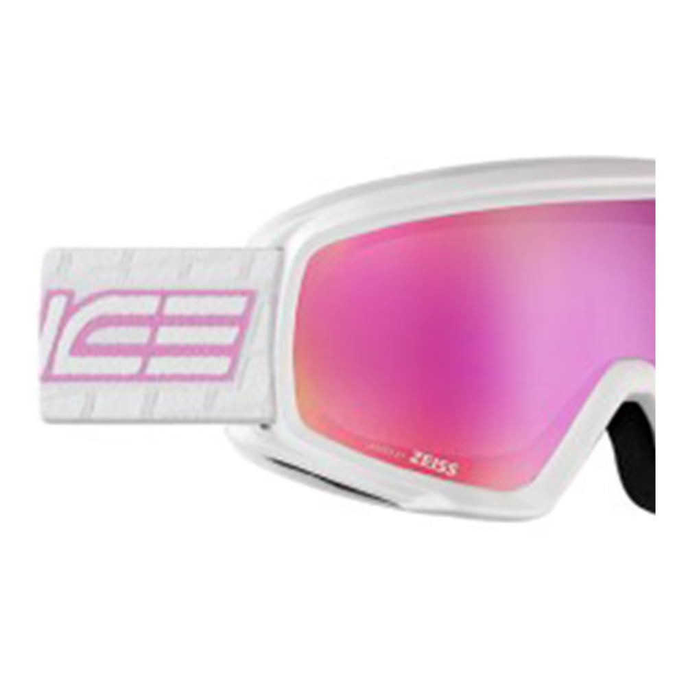 GOGLE SALICE 708 DARWF