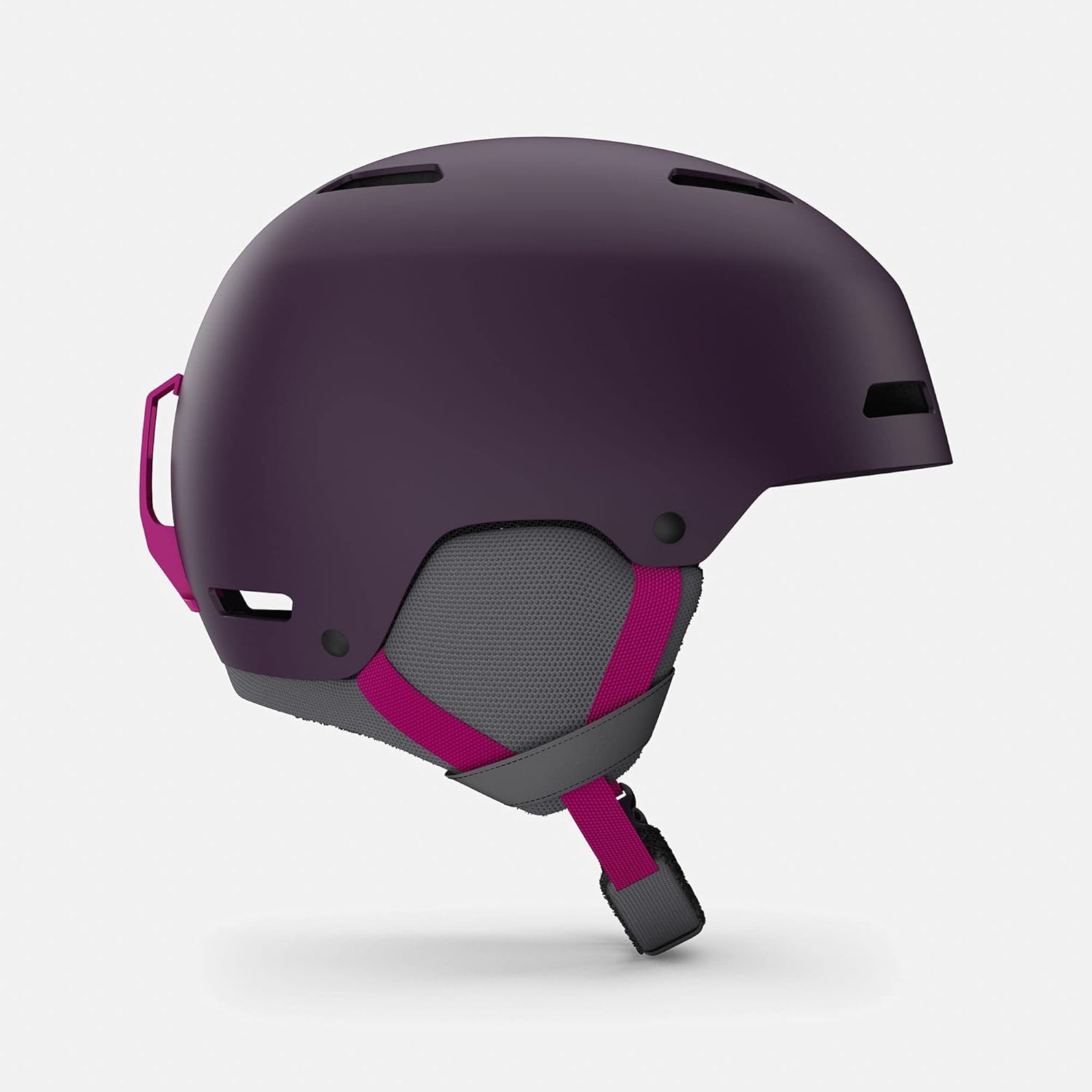 Giro Ledge