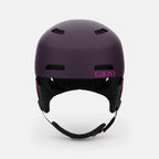 Giro Ledge